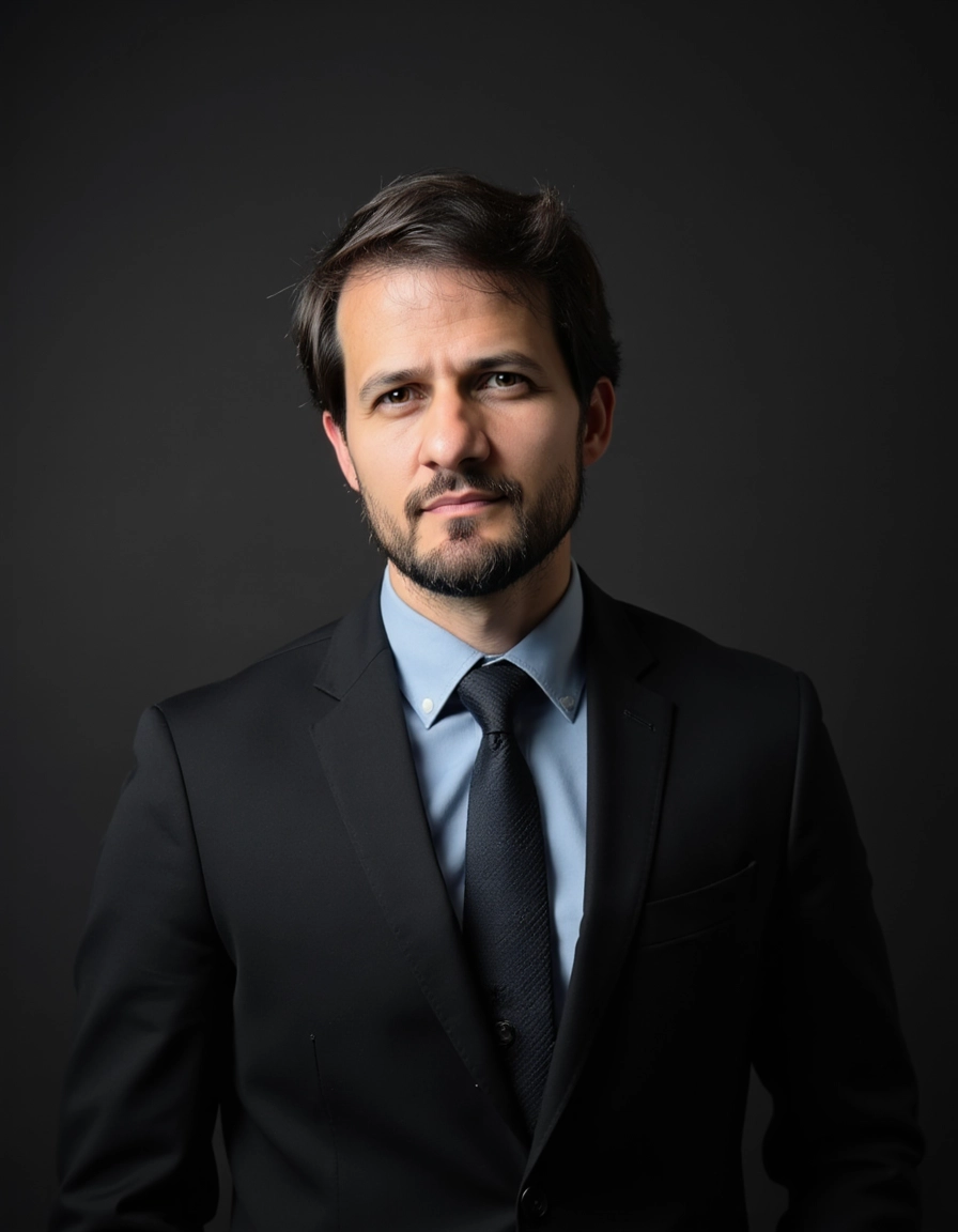 ache-um-veterano-foto