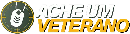 ache-um-veterano-foto