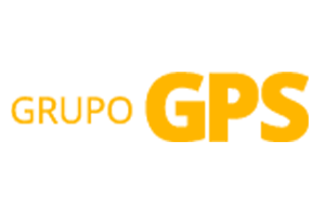 ache-um-veterano-foto