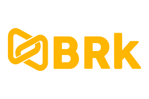 ache-um-veterano-foto