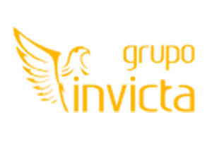 ache-um-veterano-foto