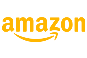 ache-um-veterano-foto