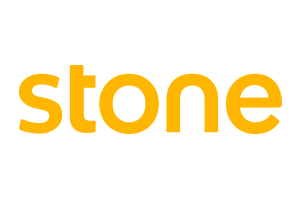 ache-um-veterano-foto