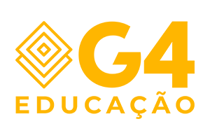 ache-um-veterano-foto